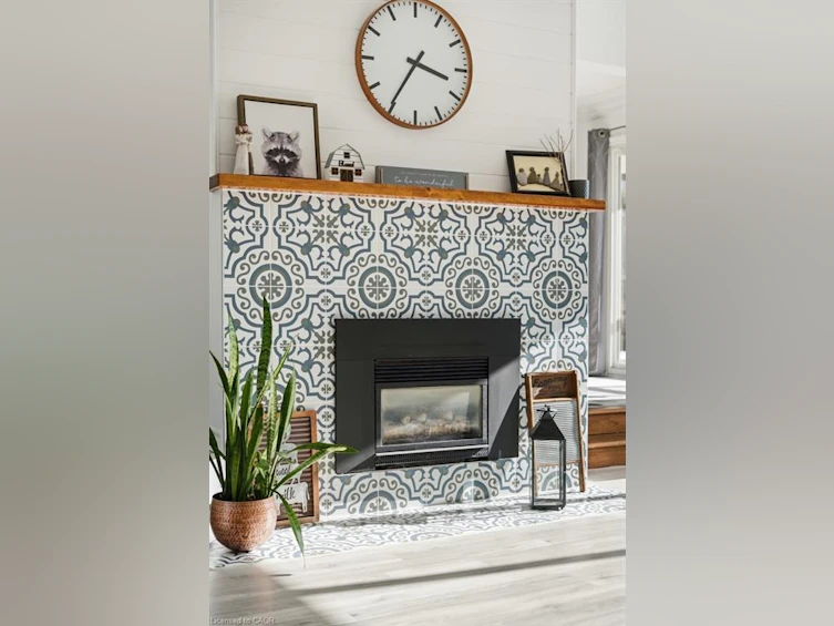 81 Thomson Drive, Hamilton, ON, L8B 0G5 - 9