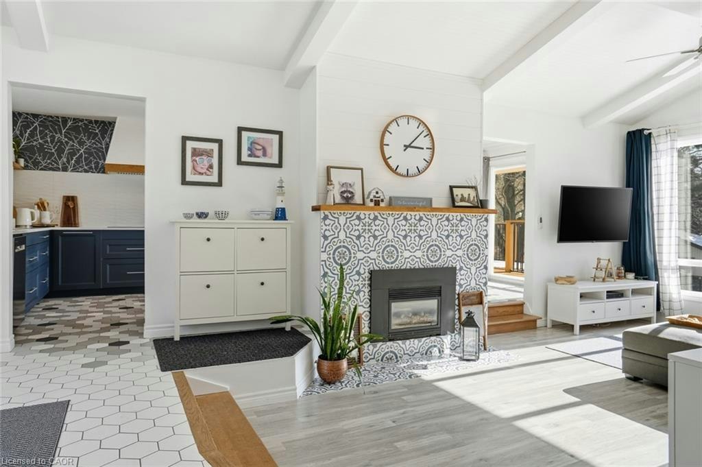 81 Thomson Drive, Hamilton, ON, L8B 0G5 - 10