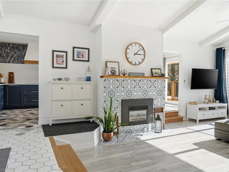 81 Thomson Drive, Hamilton, ON, L8B 0G5 - 10