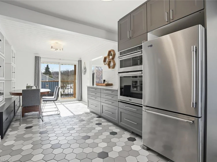 81 Thomson Drive, Hamilton, ON, L8B 0G5 - 15