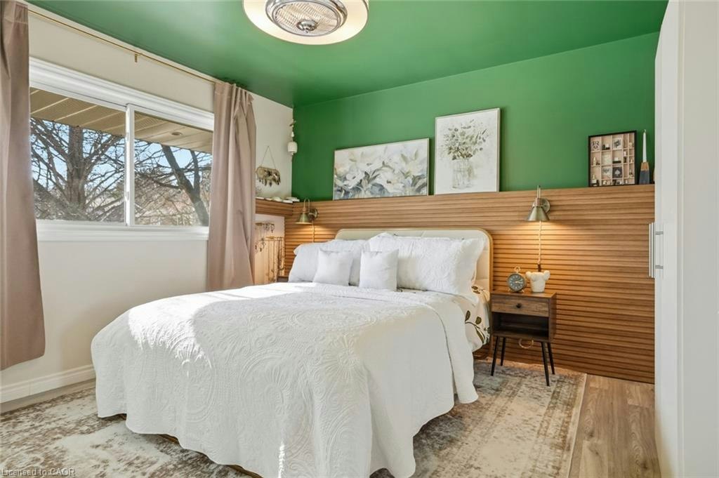 81 Thomson Drive, Hamilton, ON, L8B 0G5 - 18