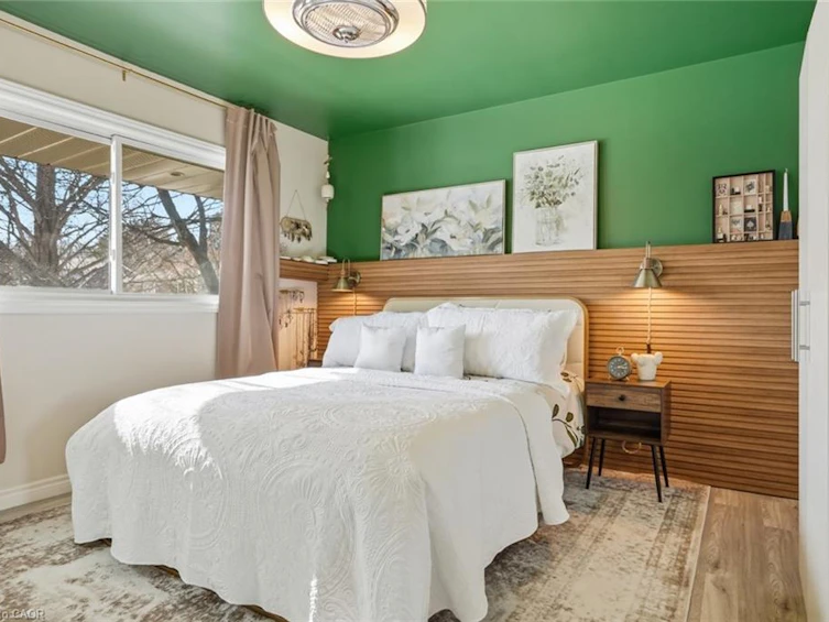 81 Thomson Drive, Hamilton, ON, L8B 0G5 - 18