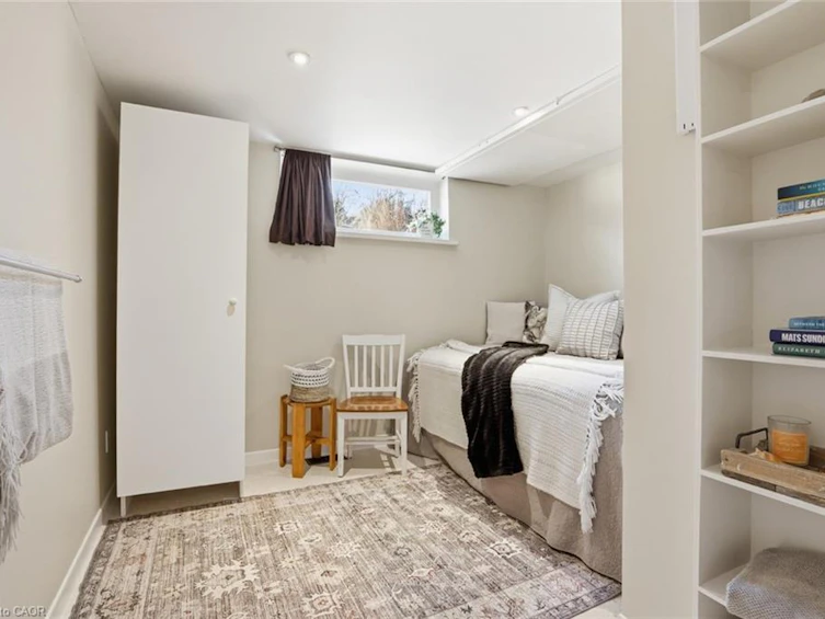 81 Thomson Drive, Hamilton, ON, L8B 0G5 - 40