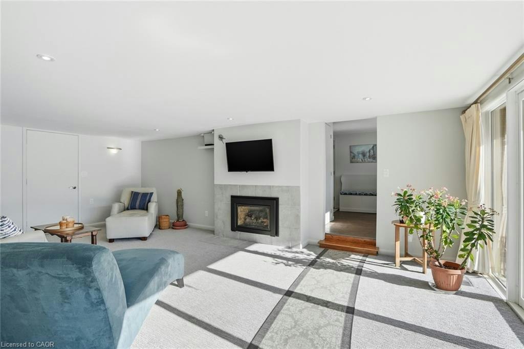 81 Thomson Drive, Hamilton, ON, L8B 0G5 - 34