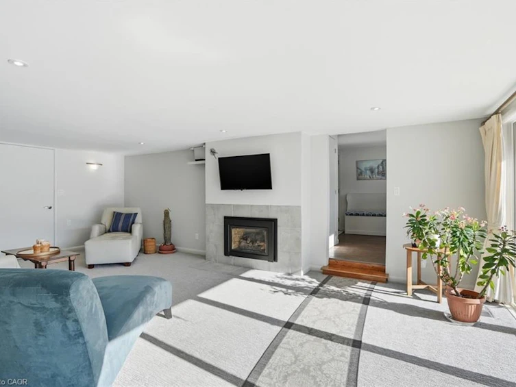 81 Thomson Drive, Hamilton, ON, L8B 0G5 - 34