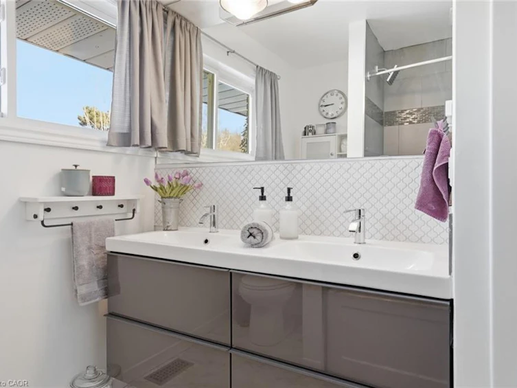 81 Thomson Drive, Hamilton, ON, L8B 0G5 - 21