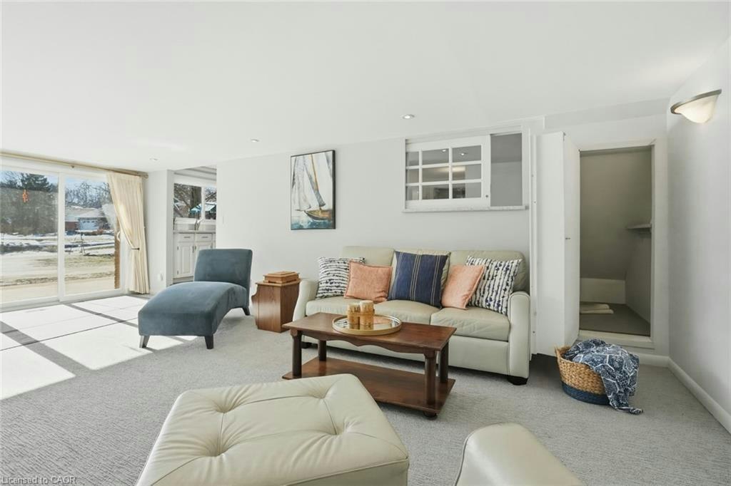 81 Thomson Drive, Hamilton, ON, L8B 0G5 - 30