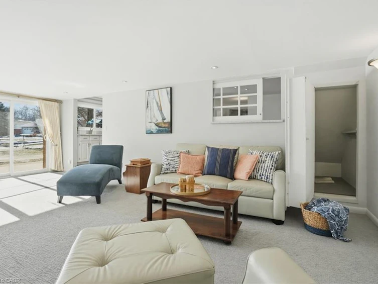 81 Thomson Drive, Hamilton, ON, L8B 0G5 - 30
