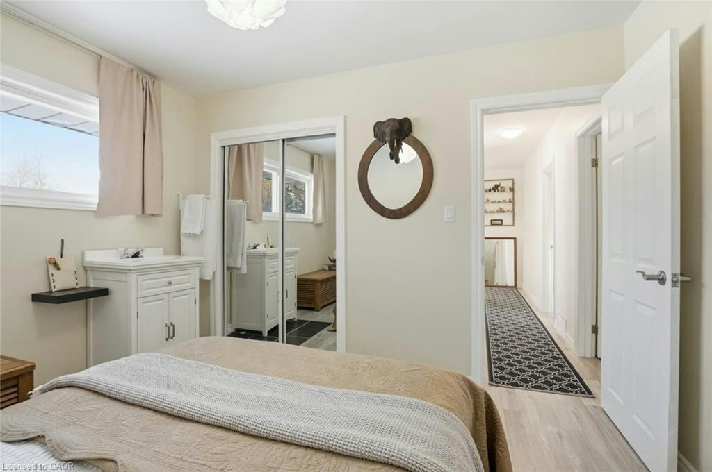 81 Thomson Drive, Hamilton, ON, L8B 0G5 - 23