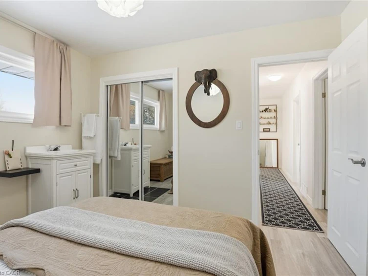 81 Thomson Drive, Hamilton, ON, L8B 0G5 - 23