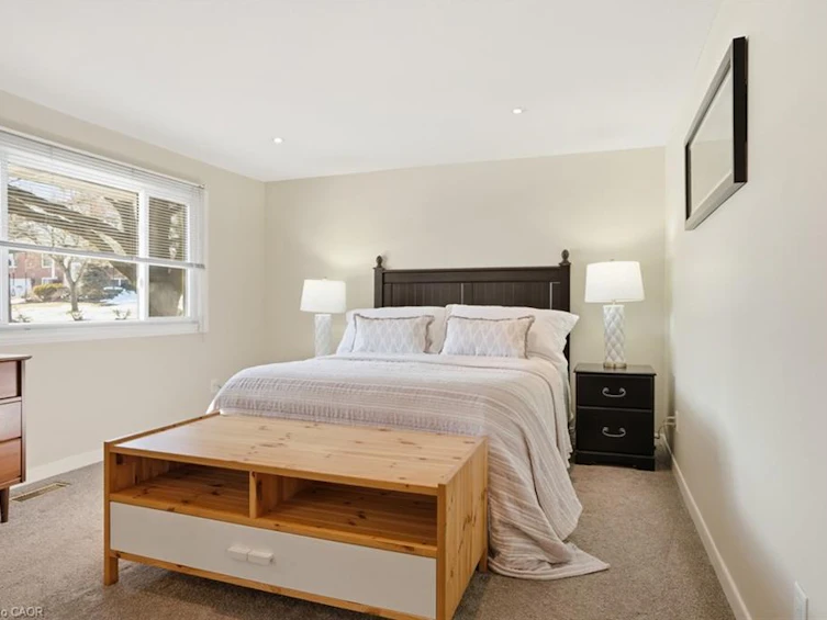 81 Thomson Drive, Hamilton, ON, L8B 0G5 - 39