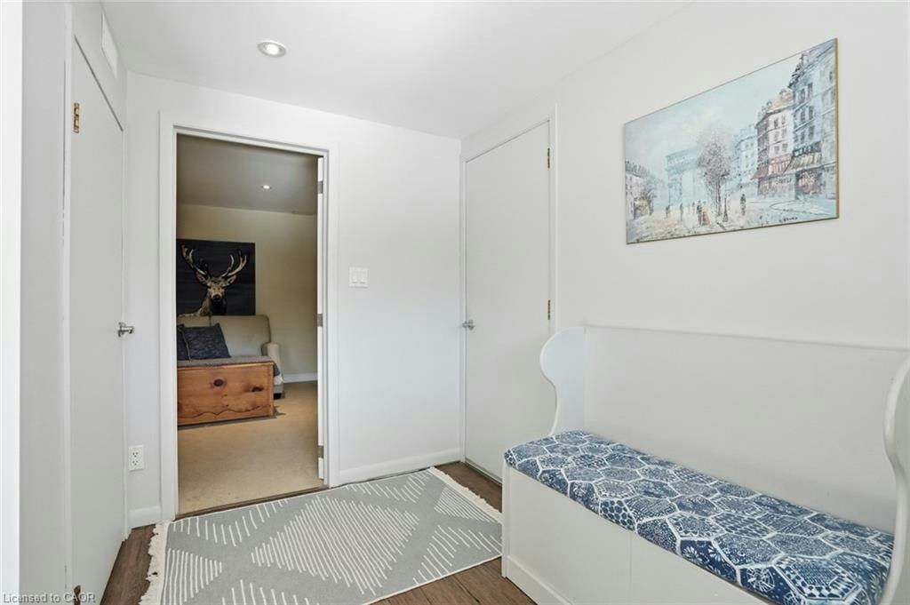 81 Thomson Drive, Hamilton, ON, L8B 0G5 - 37