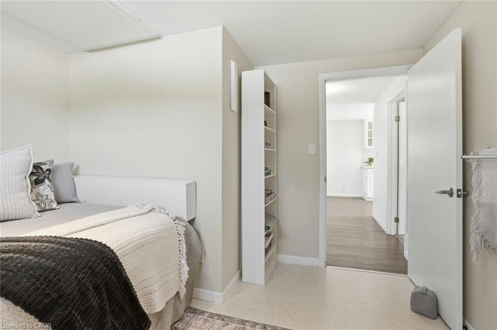 81 Thomson Drive, Hamilton, ON, L8B 0G5 - 41