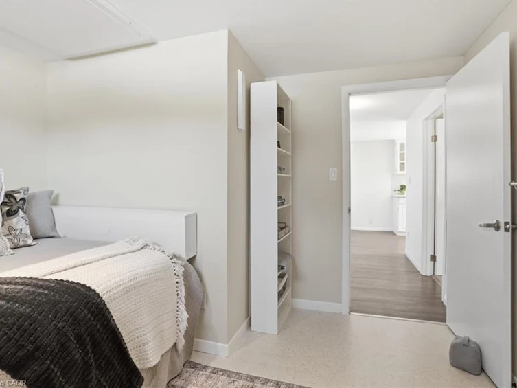 81 Thomson Drive, Hamilton, ON, L8B 0G5 - 41
