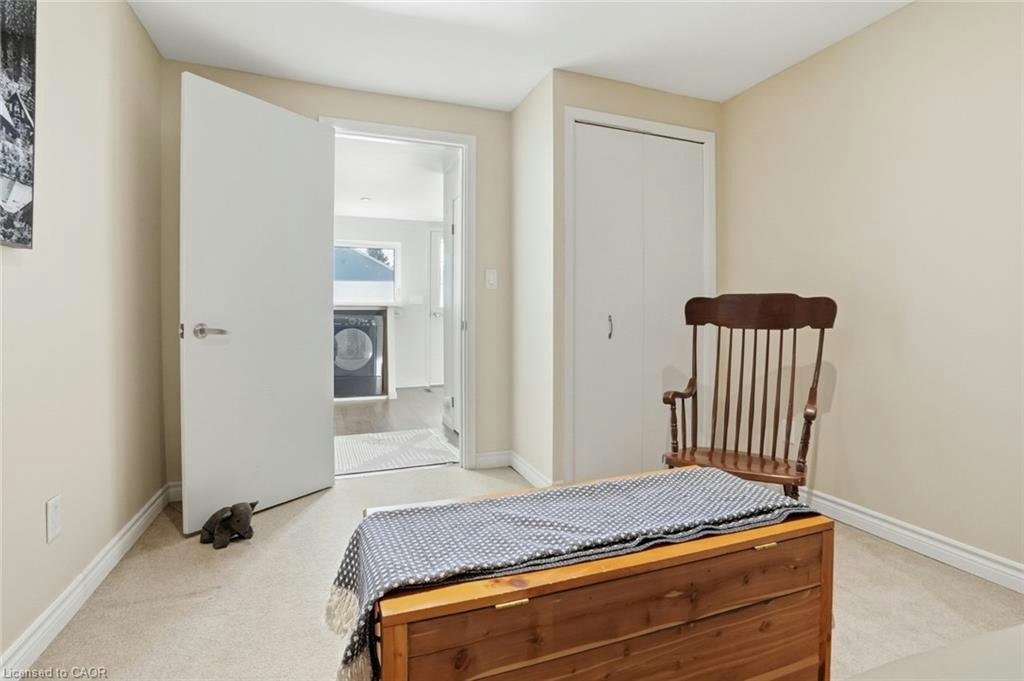 81 Thomson Drive, Hamilton, ON, L8B 0G5 - 38