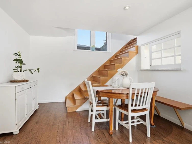 81 Thomson Drive, Hamilton, ON, L8B 0G5 - 35