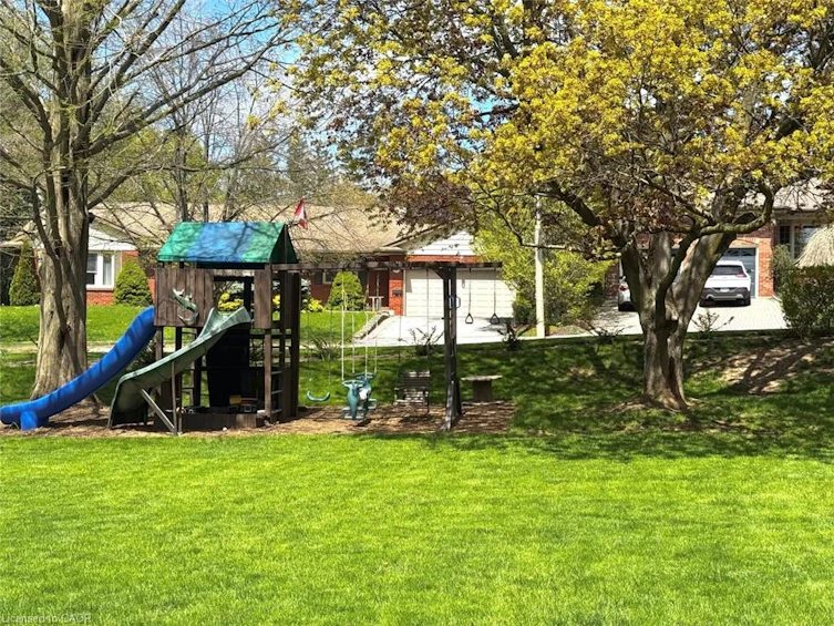 81 Thomson Drive, Hamilton, ON, L8B 0G5 - 50