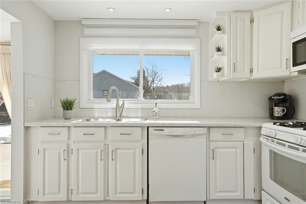 81 Thomson Drive, Hamilton, ON, L8B 0G5 - 29