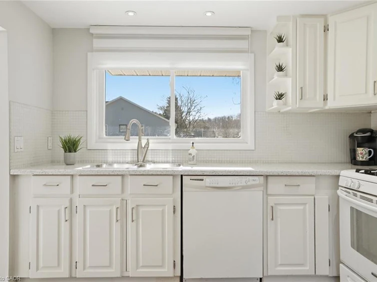 81 Thomson Drive, Hamilton, ON, L8B 0G5 - 29