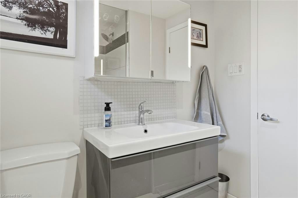 81 Thomson Drive, Hamilton, ON, L8B 0G5 - 42