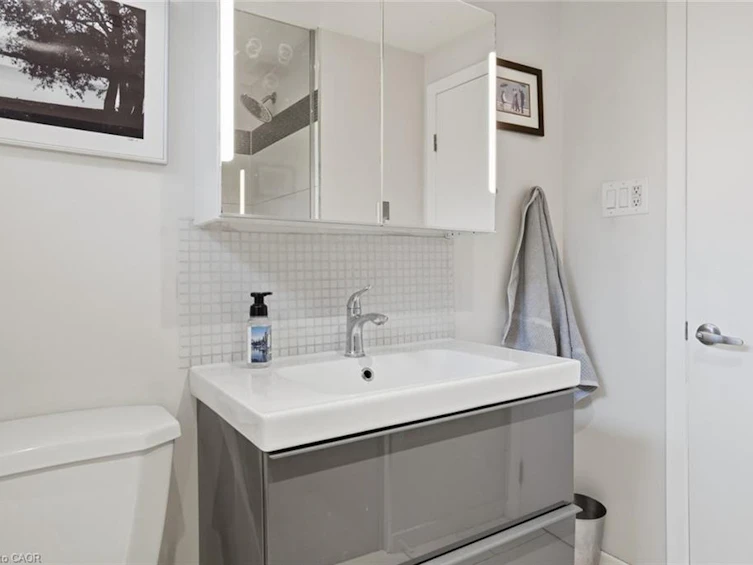 81 Thomson Drive, Hamilton, ON, L8B 0G5 - 42