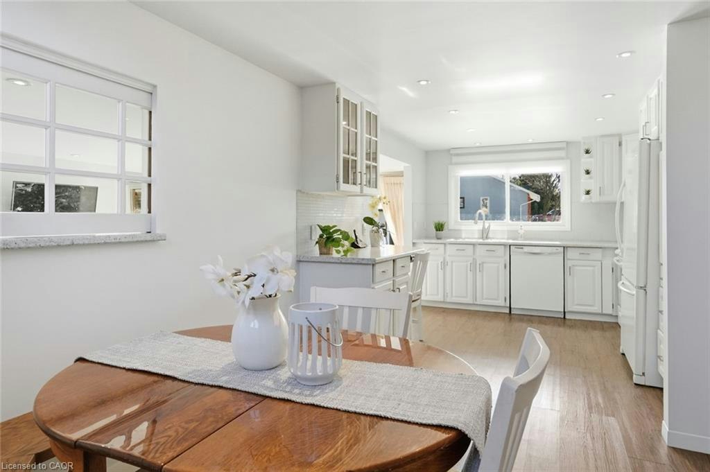 81 Thomson Drive, Hamilton, ON, L8B 0G5 - 27