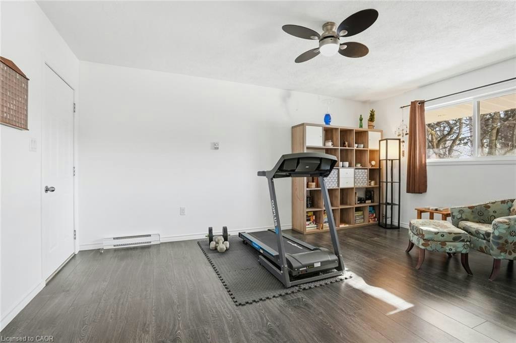 81 Thomson Drive, Hamilton, ON, L8B 0G5 - 25