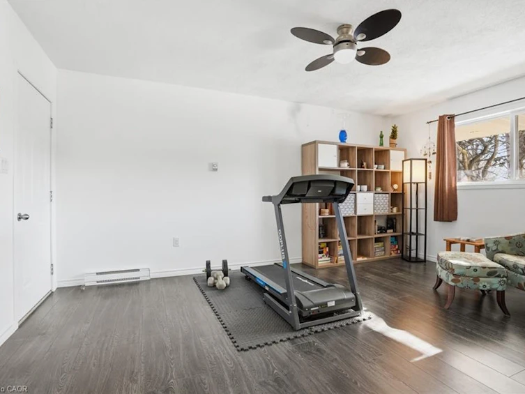 81 Thomson Drive, Hamilton, ON, L8B 0G5 - 25