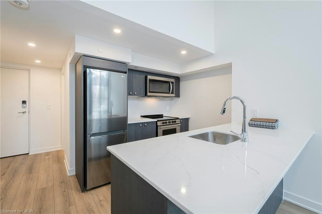 104-312 Erb Street W, Waterloo, ON, N2L 1W3 - 9