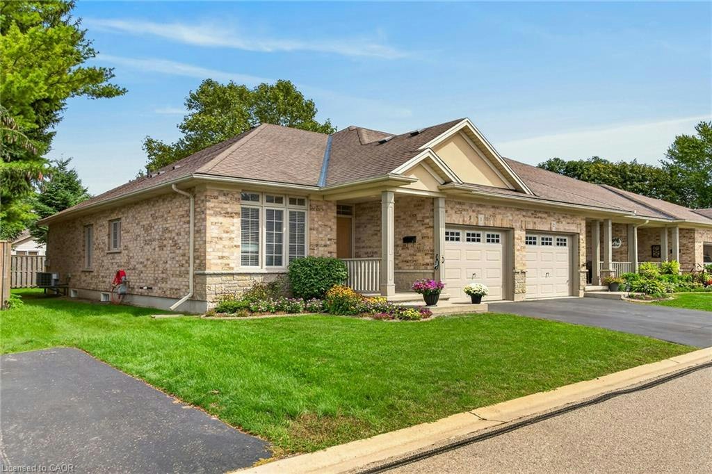 1-1041 Pine Street, Cayuga, ON, N1A 2N1