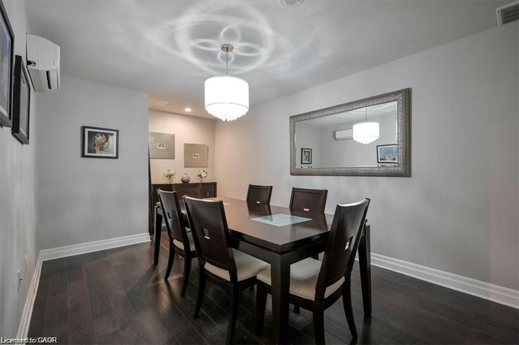 607-160 Macdonell Street, Guelph, ON, N1H 2Z6 - 20