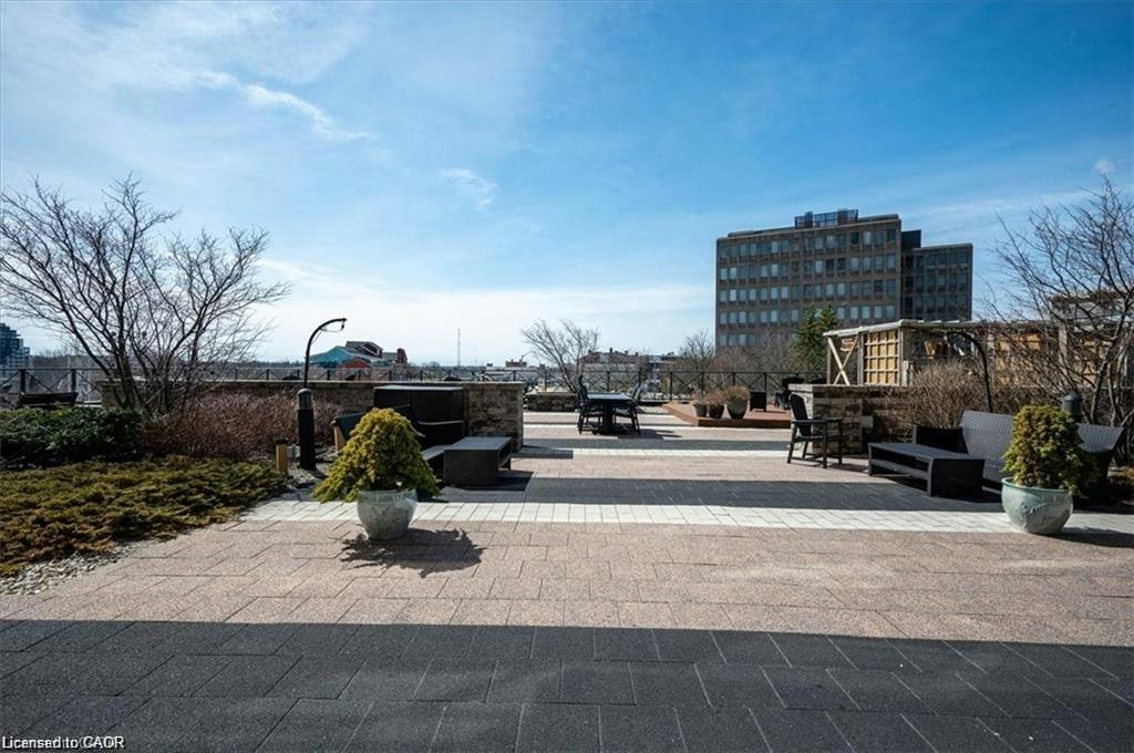 607-160 Macdonell Street, Guelph, ON, N1H 2Z6 - 21