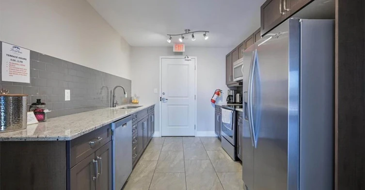 607-160 Macdonell Street, Guelph, ON, N1H 2Z6 - 19
