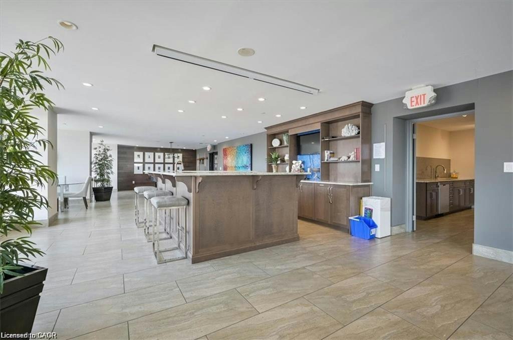 607-160 Macdonell Street, Guelph, ON, N1H 2Z6 - 16