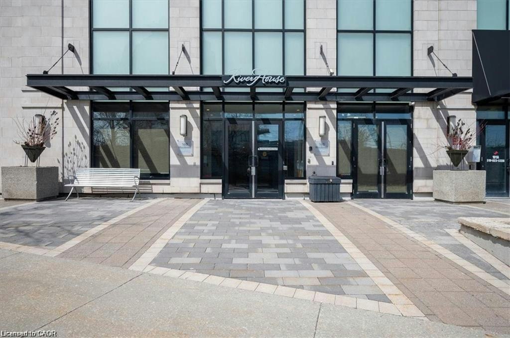 607-160 Macdonell Street, Guelph, ON, N1H 2Z6 - 3
