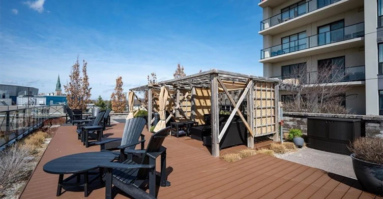 607-160 Macdonell Street, Guelph, ON, N1H 2Z6 - 22