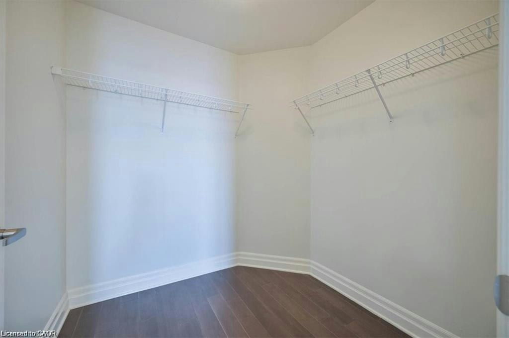 607-160 Macdonell Street, Guelph, ON, N1H 2Z6 - 9