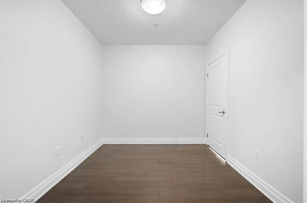 607-160 Macdonell Street, Guelph, ON, N1H 2Z6 - 12