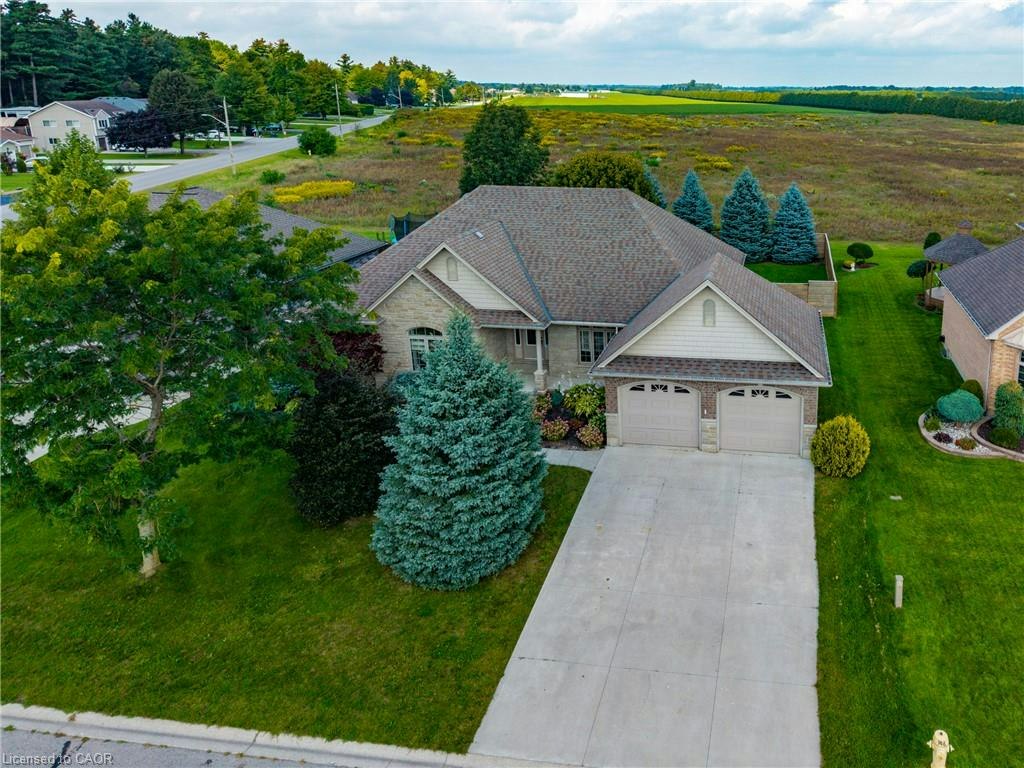 24 Melody Drive, Norfolk County, ON, N4B 3E1
