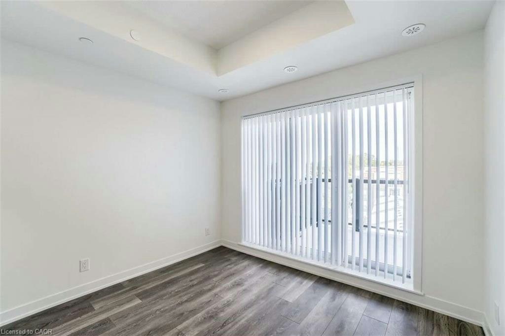 609-160 Canon Jackson Drive, Toronto, ON, M6M 0B7 - 18