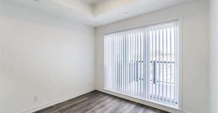 609-160 Canon Jackson Drive, Toronto, ON, M6M 0B7 - 18