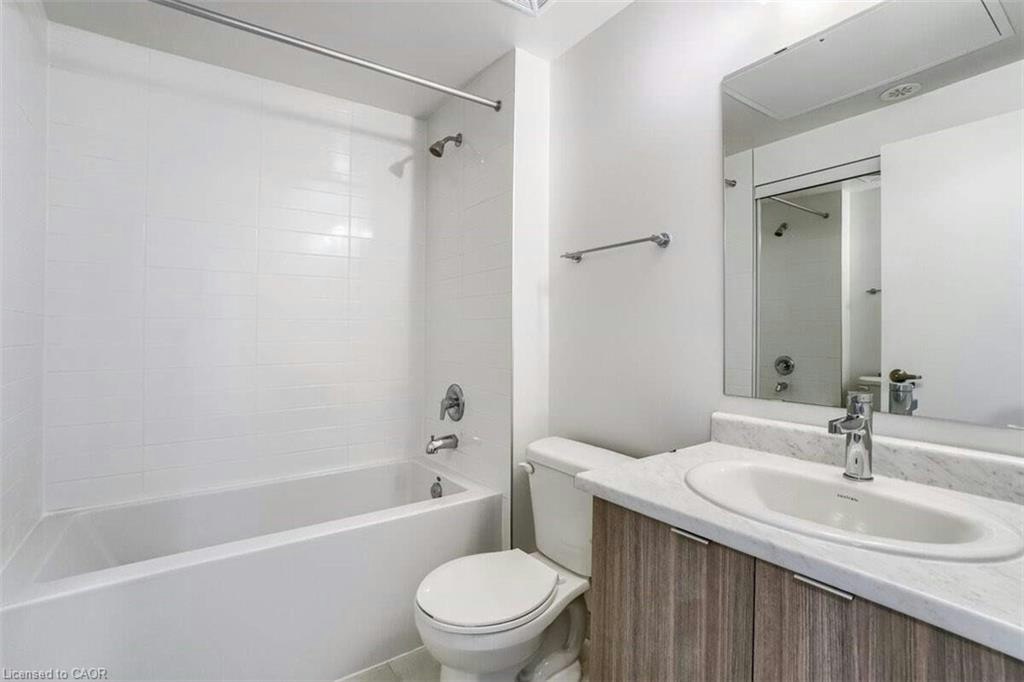 609-160 Canon Jackson Drive, Toronto, ON, M6M 0B7 - 24