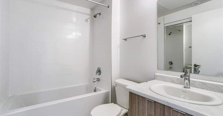 609-160 Canon Jackson Drive, Toronto, ON, M6M 0B7 - 24