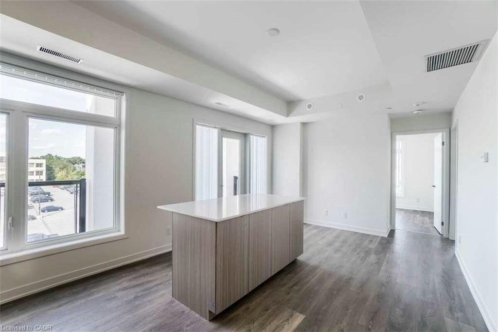 609-160 Canon Jackson Drive, Toronto, ON, M6M 0B7 - 15