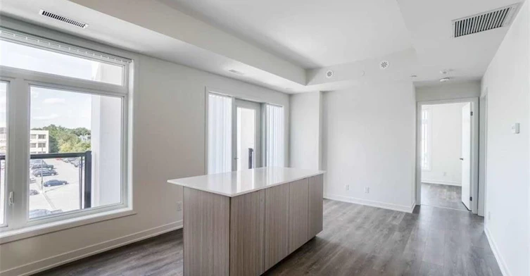 609-160 Canon Jackson Drive, Toronto, ON, M6M 0B7 - 15