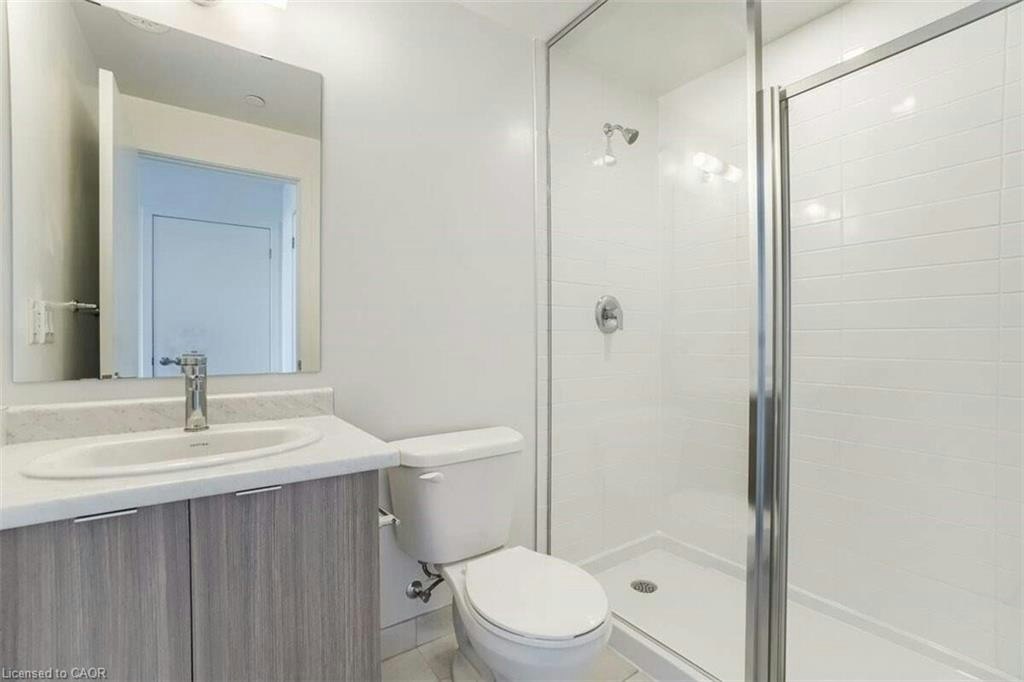 609-160 Canon Jackson Drive, Toronto, ON, M6M 0B7 - 20
