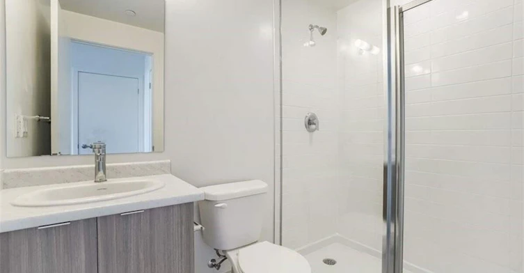 609-160 Canon Jackson Drive, Toronto, ON, M6M 0B7 - 20