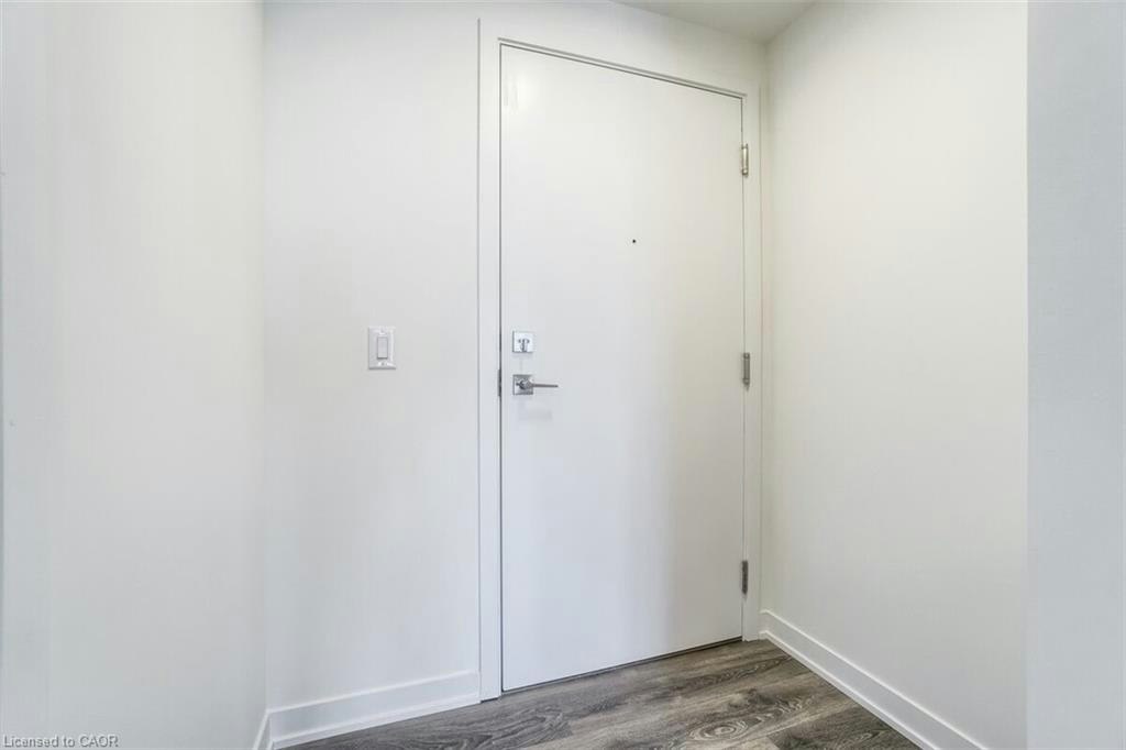 609-160 Canon Jackson Drive, Toronto, ON, M6M 0B7 - 8