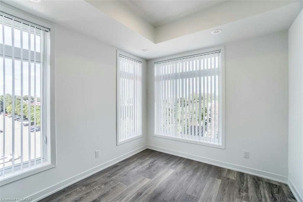 609-160 Canon Jackson Drive, Toronto, ON, M6M 0B7 - 22