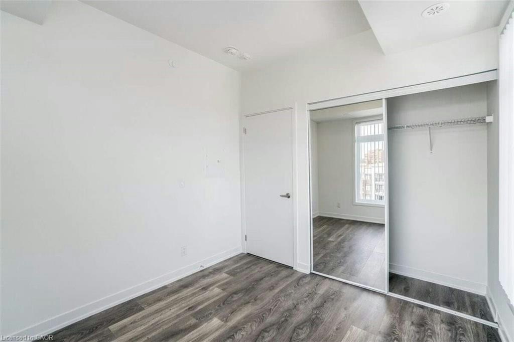 609-160 Canon Jackson Drive, Toronto, ON, M6M 0B7 - 23